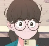 第13話