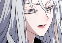 第170話