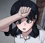 第73話