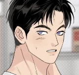 第21話