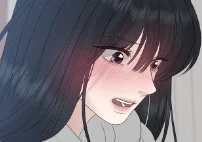 第13話 人工呼吸
