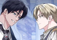 第41話