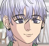 第177話 麻辣番茄奶油炒年糕