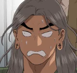 第100話
