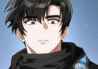 第16話 真是幸運兒!