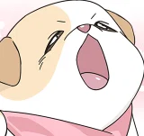 第二季 第4話