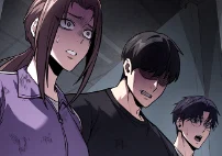 第59話