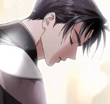 第15話