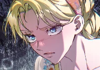 第75話