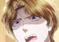 第51話