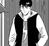 [第190話] 這不是動漫 PART4