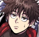 第81話