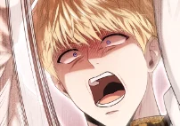 第152話 親生子風波