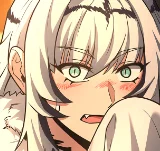 第70話