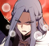 第57話 救命的存在(1)
