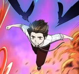 [第2季] 第328話 -終點站-卡拉斑