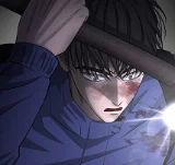 第11話 小朋友小哲(1)