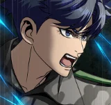 第45話 你可以做什麼