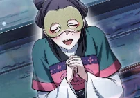 第160話 有會