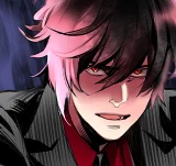 第二季 第21話