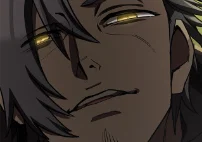 第86話