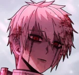 第47話 聖遺物(1)