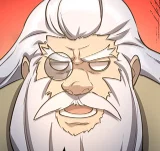 第17話