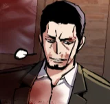 第149話