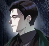 第37話