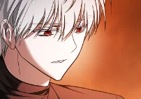 第81話