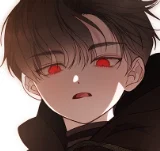 第43話 致那位小皇帝
