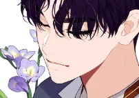 第3話