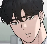 第49話