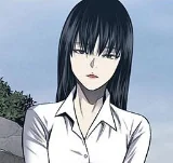 第222話