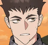 第35話 下山(6)
