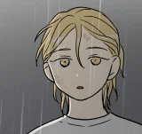 第105話 告白(9)