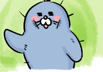 第1季 後記