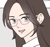 第55話 卡啦OK