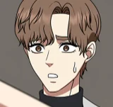 S2 趙藝彬 11