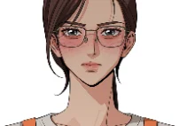 第107話