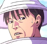 [第128話] 過敏性休克(2)