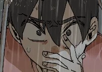第八回