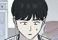 [第108話] 老舊的手#1