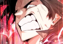 第36話