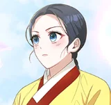 第29話 您笑什麼？