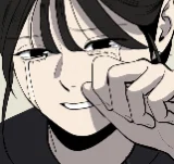 第203話