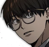 [第三季] 第14話 愚蠢的選擇