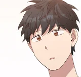 第11話