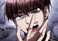 第119話