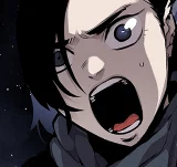 第11話